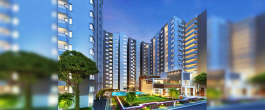 alliance-galleria residences